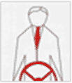 conductor