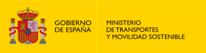 Ministerio de Transportes Ministerio de Transportes