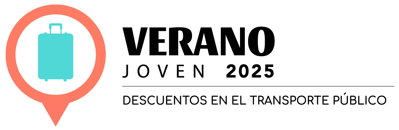 Verano Joven Verano Joven