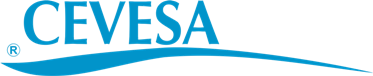 CEVESA